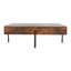 Table basse 4 pieds Ananas-1153851546-1153453042
