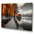 Toile tendue