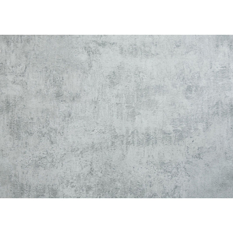 Table d'appoint, table de chevet moderne avec tiroir, petite table de chevet, Gris