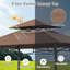 BBQ Grill Gazebo-1054947750
