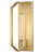 Brass Gold selected