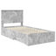Bed-820224954-820224074