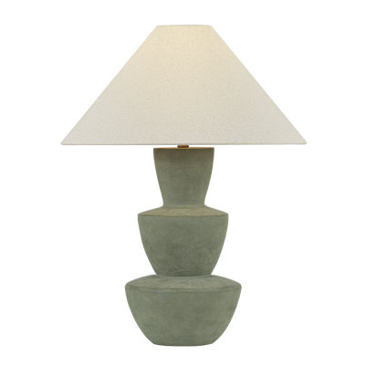 Kamas Table Lamp
