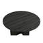 Ensemble de 3 tables basses Nolan-1258772855