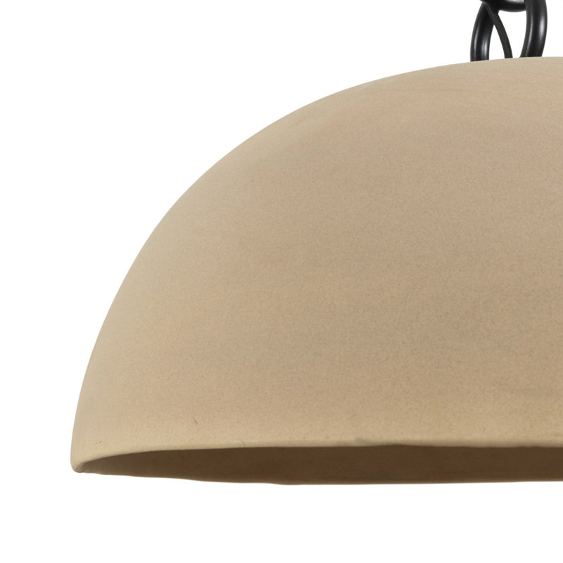 Jesenia 1 - Light Pendant