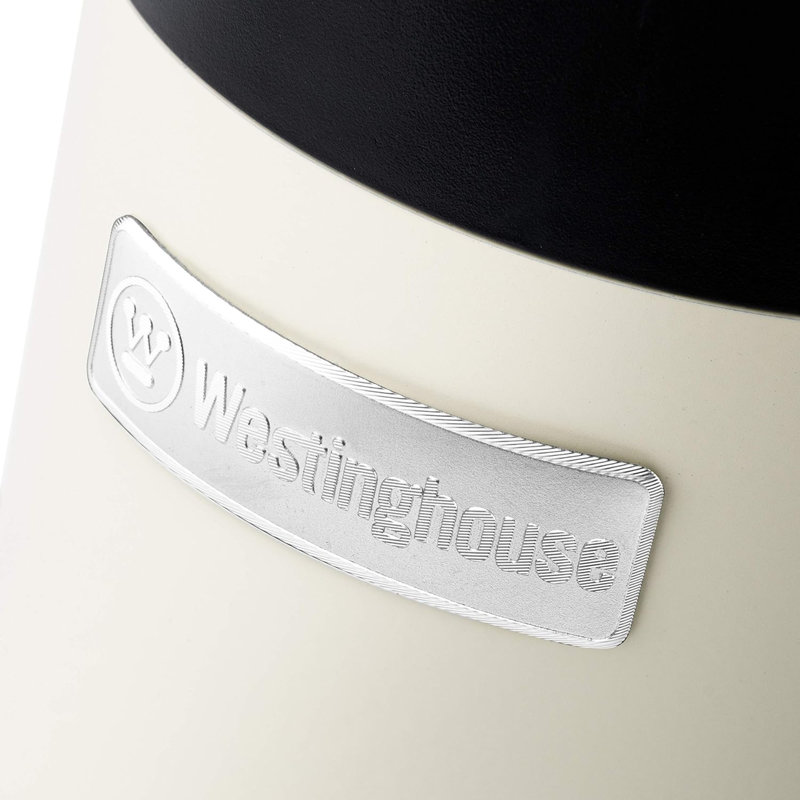 Westinghouse Lighting Store 6 Speed Hand Mixer
