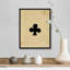 « Small club » par vision studio-impression-231959372-231959360