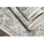Tapis crème/gris light Attell-22280907