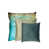 Green and turquoise is out of stock