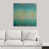 Canvas selected