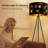 Demariya 59.02'' Matte Tripod Floor Lamp