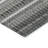 Jurnee Striped Rug-48510760