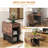 Airial Rectangular 47.2'' L x 28.3'' W-2123715449-2123715448
