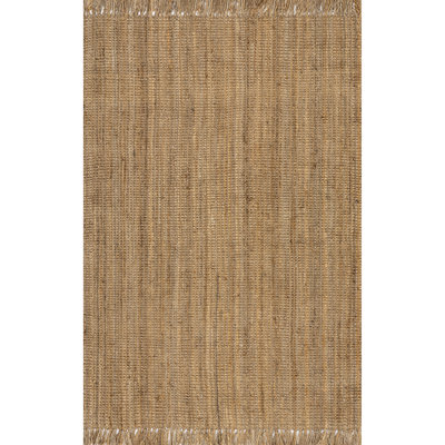 Tapis Farmute Chunky