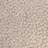 Edvin Performance Geometric Rug-24453032