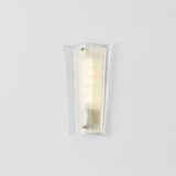 Baxford WALL SCONCE