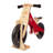 Solid Wood Accessories & Parts