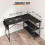 Bureau d'ordinateur Lashaya-1644849871