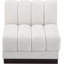 Fauteuil en chenille Quinn-1785041773