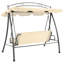 Balancelle Wooley-532407375