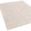 Rynesha Geometric Area Rug-1026125441