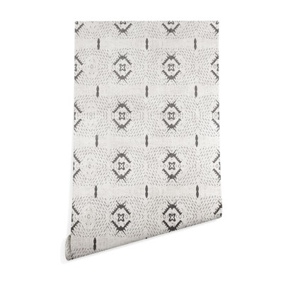 Peel & Stick Tile