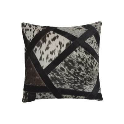 Valletta Square Cushion Cover
