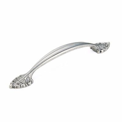 Corinthian 6" Center to Center Arch Pull