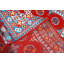 108cm X 144cm Area Rug