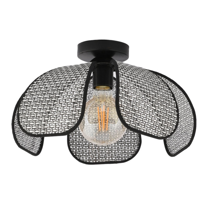 Lustre