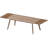 Reginald Solid Wood Table Top-644340791
