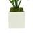 Ridgewood 3.25’ Faux Philodendron Plant