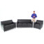 Canapé LeatherSoft Statice Series-490870609-441518481