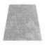 Ishpeming Solid Colour Area Rug-1997450202