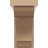 4"W x 8"D x 8"H Classic Bryant Rough Cedar Woodgrain TimberThane Corbel, Primed Tan-88289307