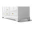 Audrey 60'' W Double Vanity-2056953958-2056953961-2056953960