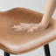 Chaises de salle à manger
