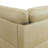 Upholstered L-Shaped Sectional Left Hand Facing-97582958-97582962