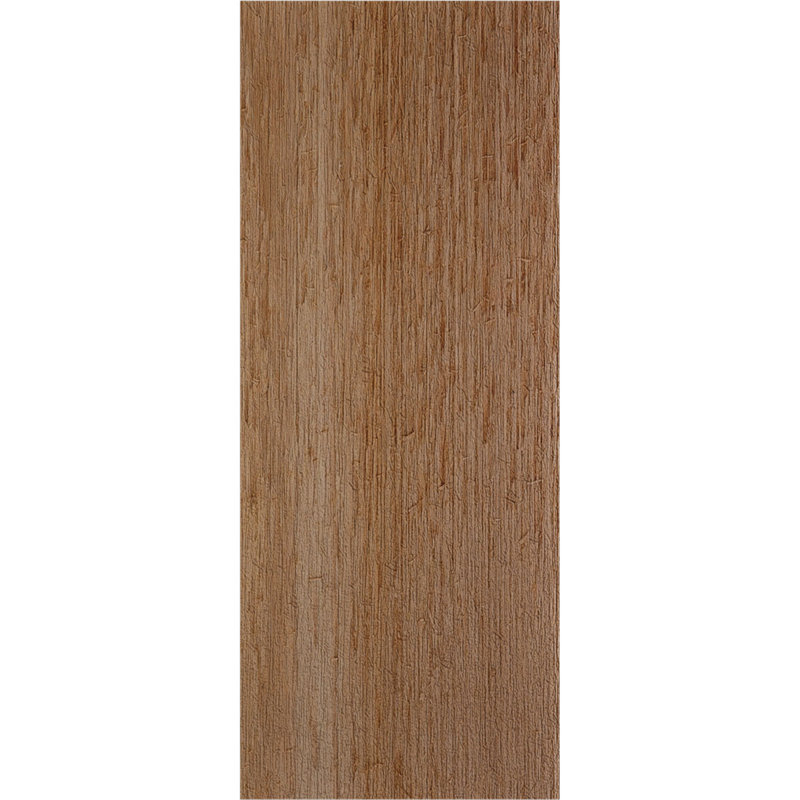 Alpine Rough Sawn, Cèdre rouge, H 10 po x l 18 po x P 4 po