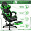 Fauteuil de jeu ergonomique pour adultes Soontrans-404919494