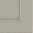 Sage/Nickel Glaze is unavailable