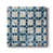 Toile tendue sélectionné