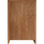 Commode 5 tiroirs Fairfax-1110051313