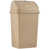 Beige is out of stock