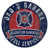 Chicago Fire