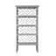 Chippendale Bookcase-87325860