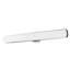 1 - Light Armed Sconce-1099113747