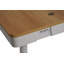 Rufus Writing Desk
