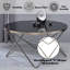 Table basse Valora-1121711928