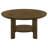 35-inch Coffee Table